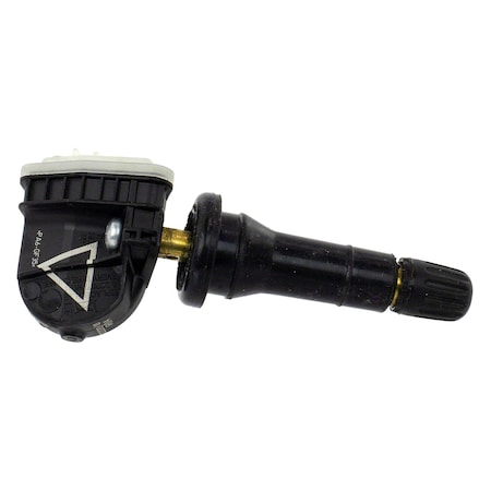 Motorcraft KIT-TPMSSENSOR TPMS74